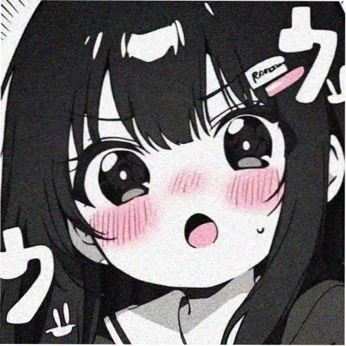 二喜 微微一笑很倾城角色